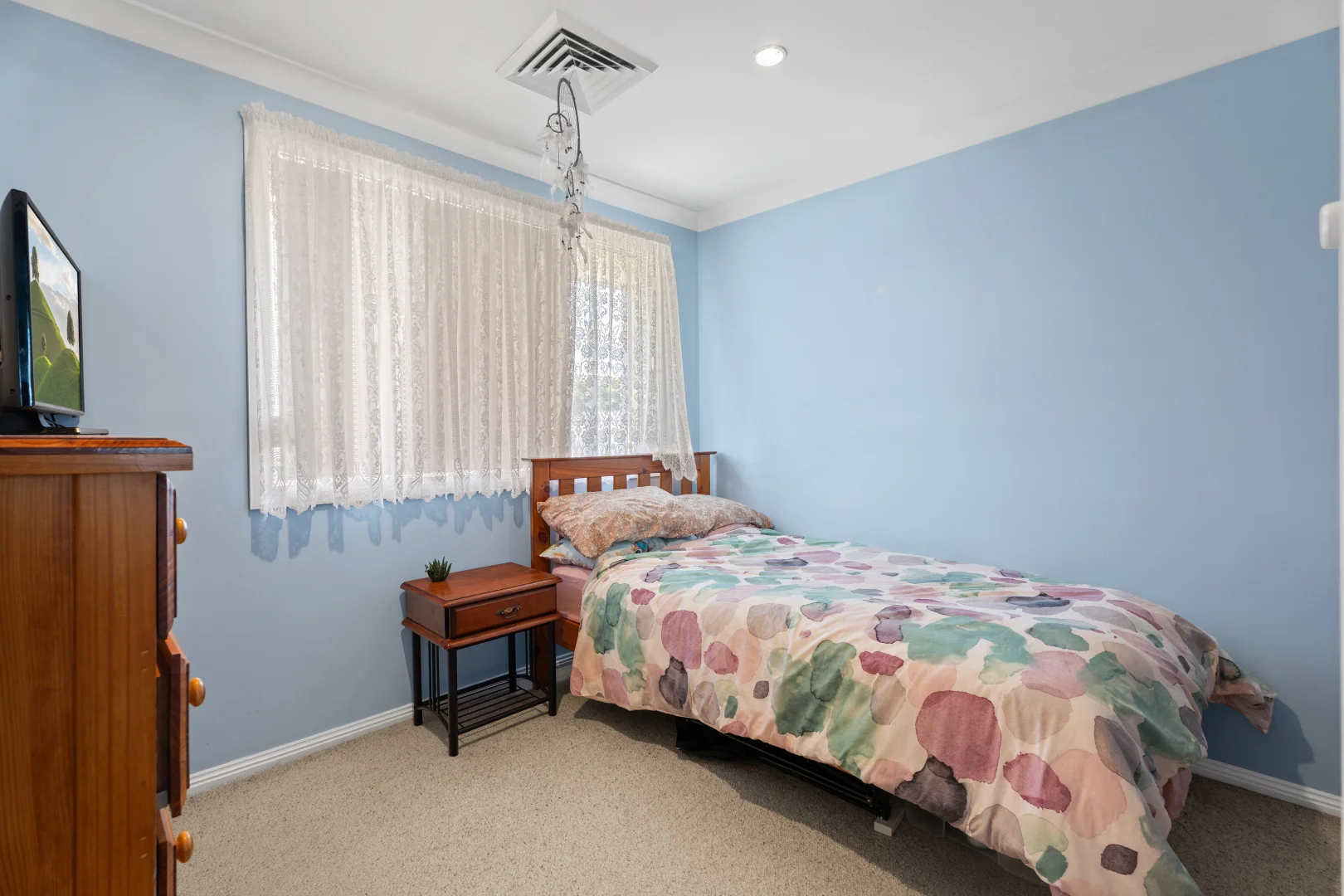 Additional image 13 of 40 Grange Crescent, Cambridge Gardens NSW 2747