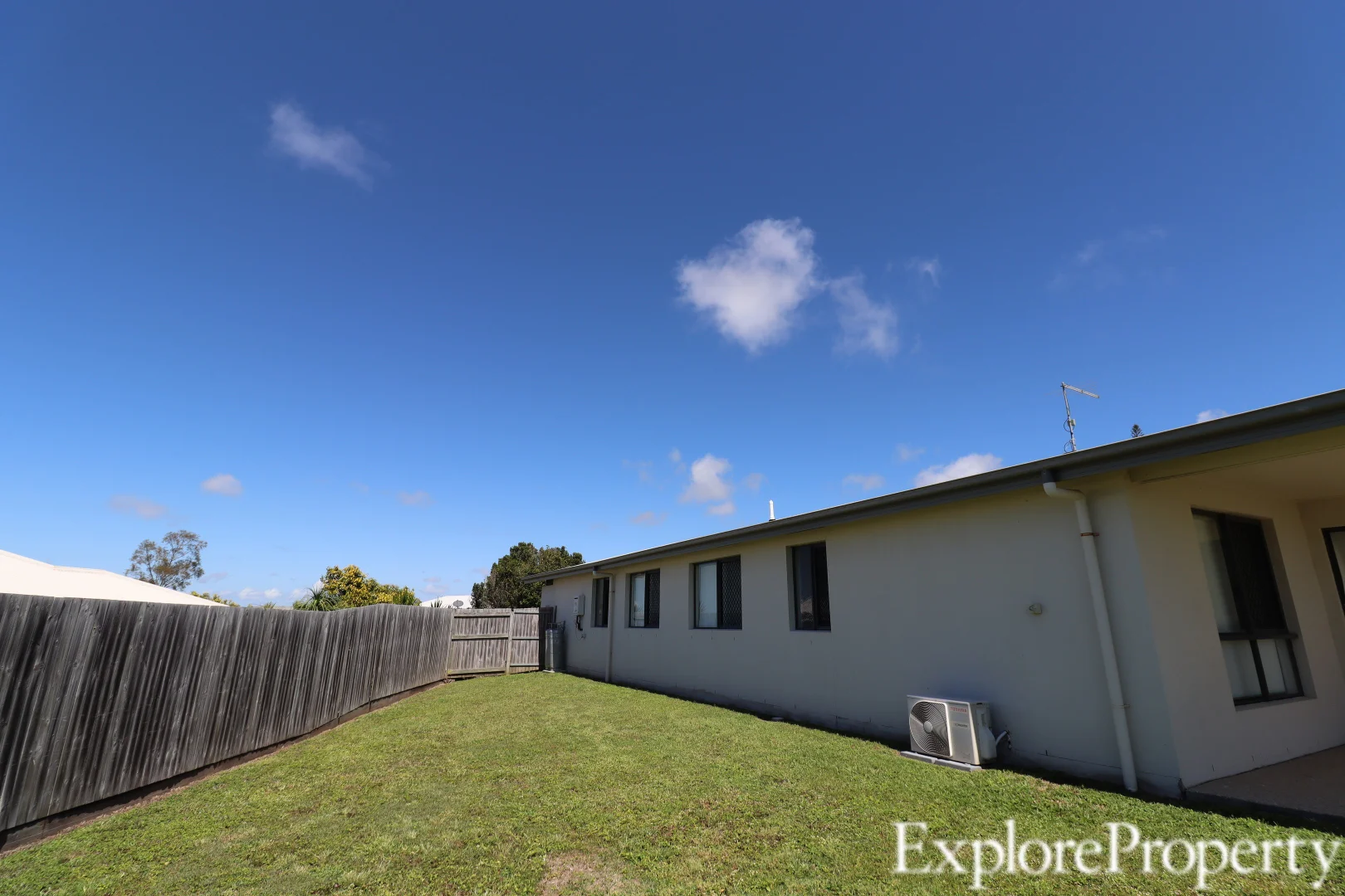 Additional image 11 of 6 Bonney Street, Rural View QLD 4740