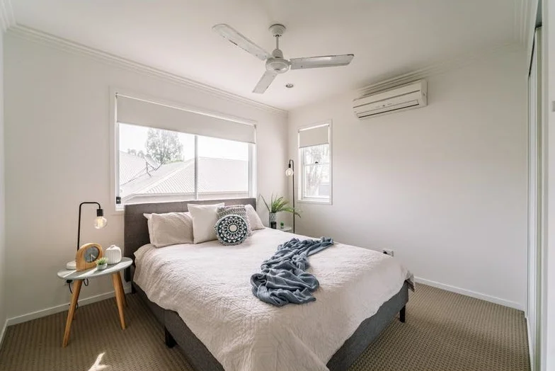 Additional image 26 of 27 Rosabrook Crescent, Ormeau QLD 4208