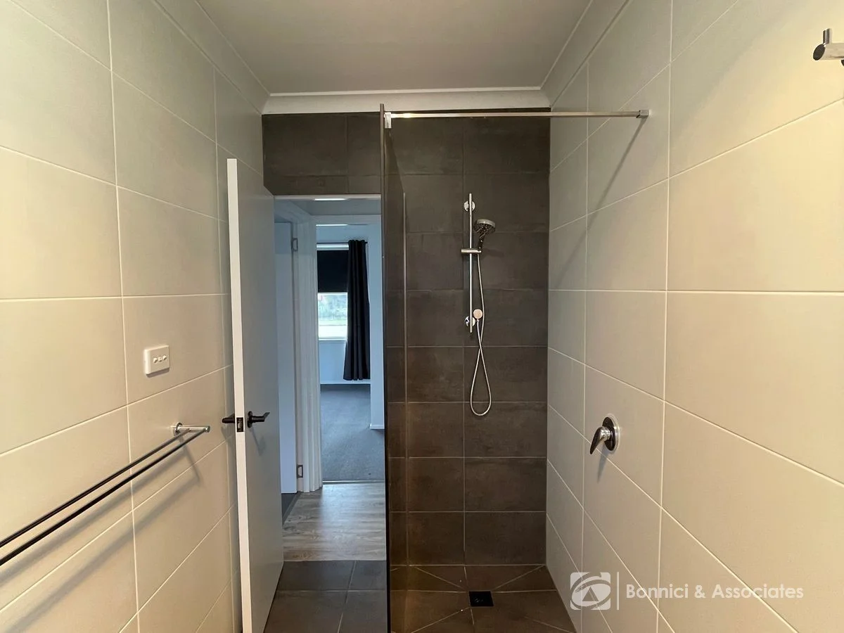 Additional image 6 of 91 Wilson Street, Wodonga VIC 3690