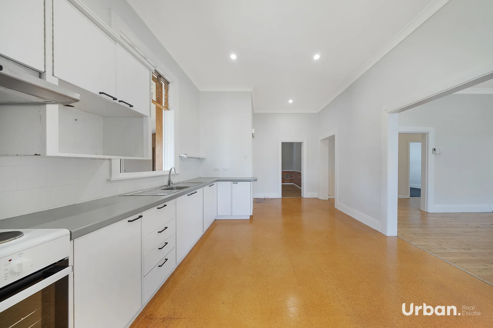 Additional image 2 of 21 William Street, Cessnock NSW 2325