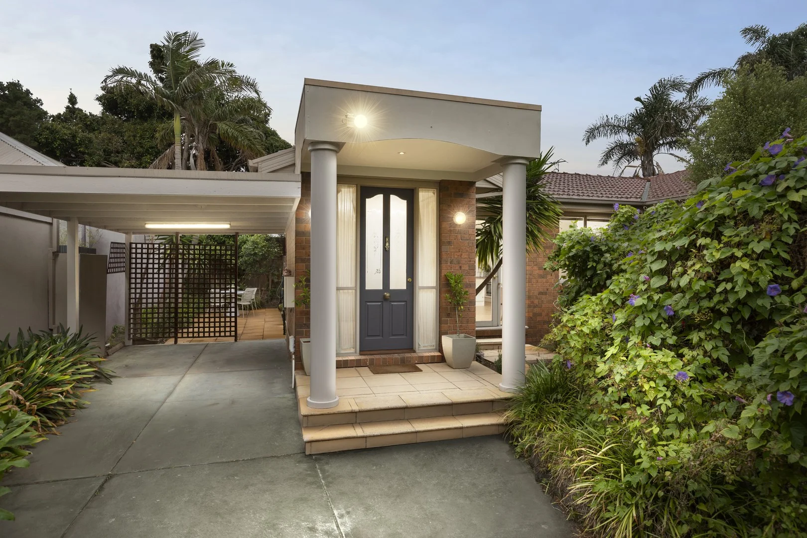 Additional image 11 of 2/7 McGregor Avenue, Black Rock VIC 3193