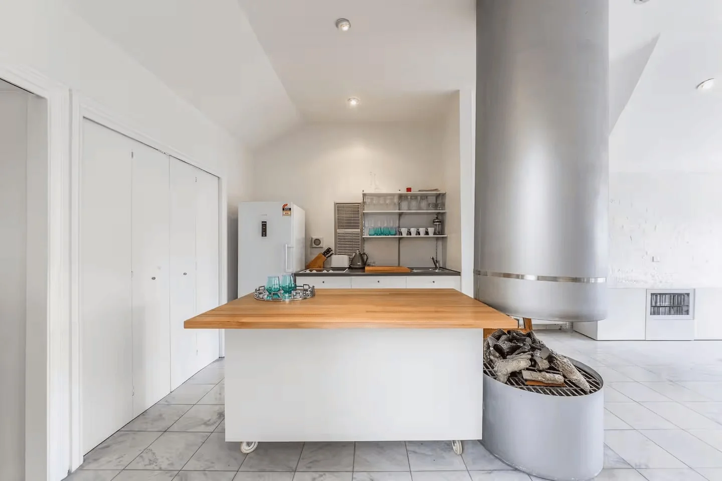 Additional image 3 of 2/65 Darling Street, South Yarra VIC 3141