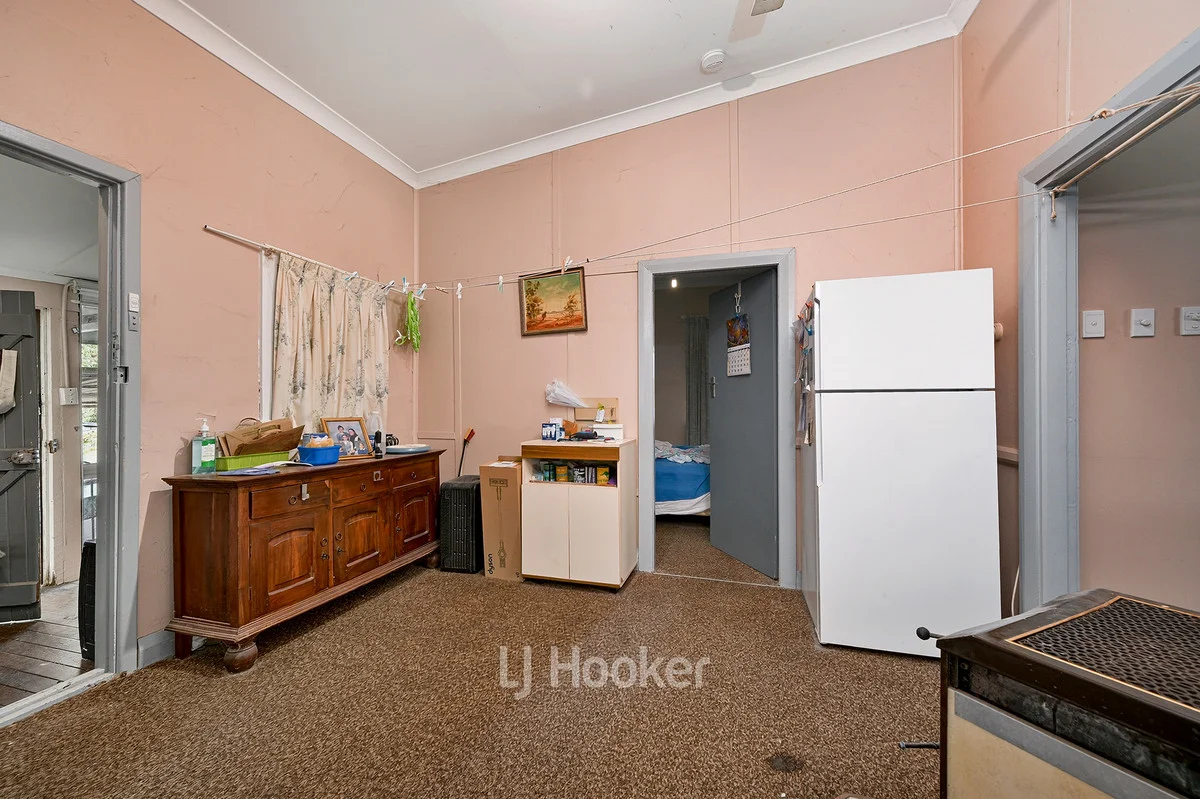 Additional image 6 of 17 Wallsend Street, Collie WA 6225