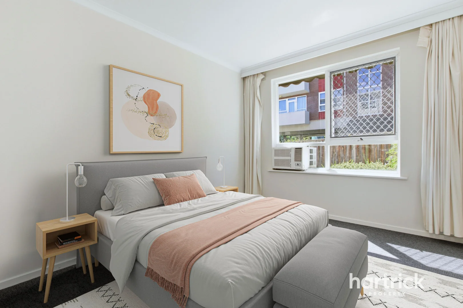 Additional image 6 of 1/41 Bay Road, Sandringham VIC 3191