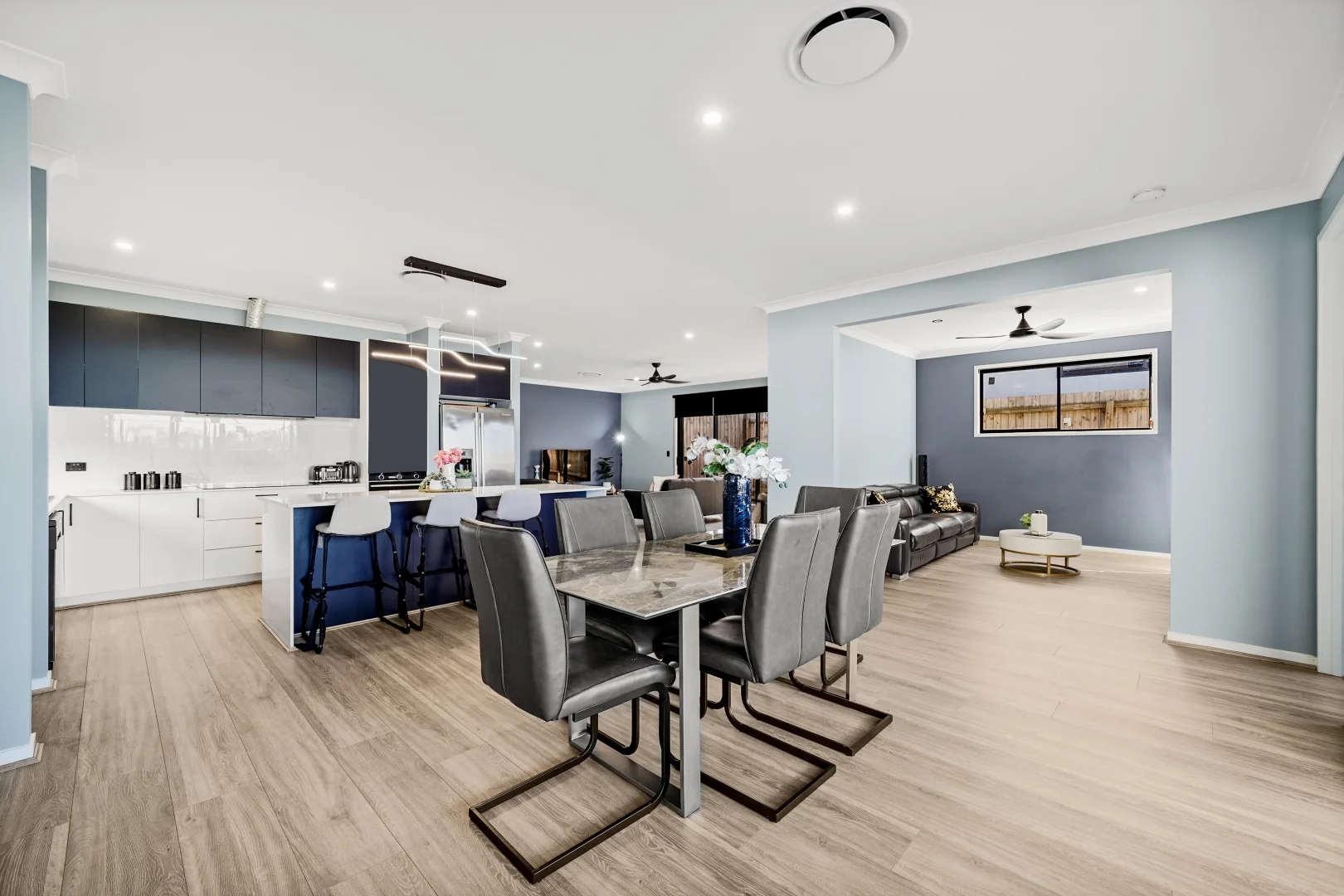 Additional image 7 of 6 Irving Way, Belivah QLD 4207