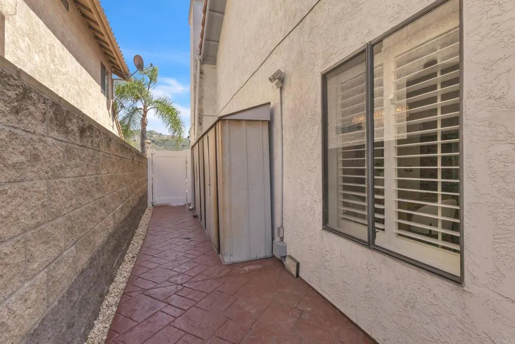 Additional image 39 of 1068 Fairhill Ter, Spring Valley, CA 91977