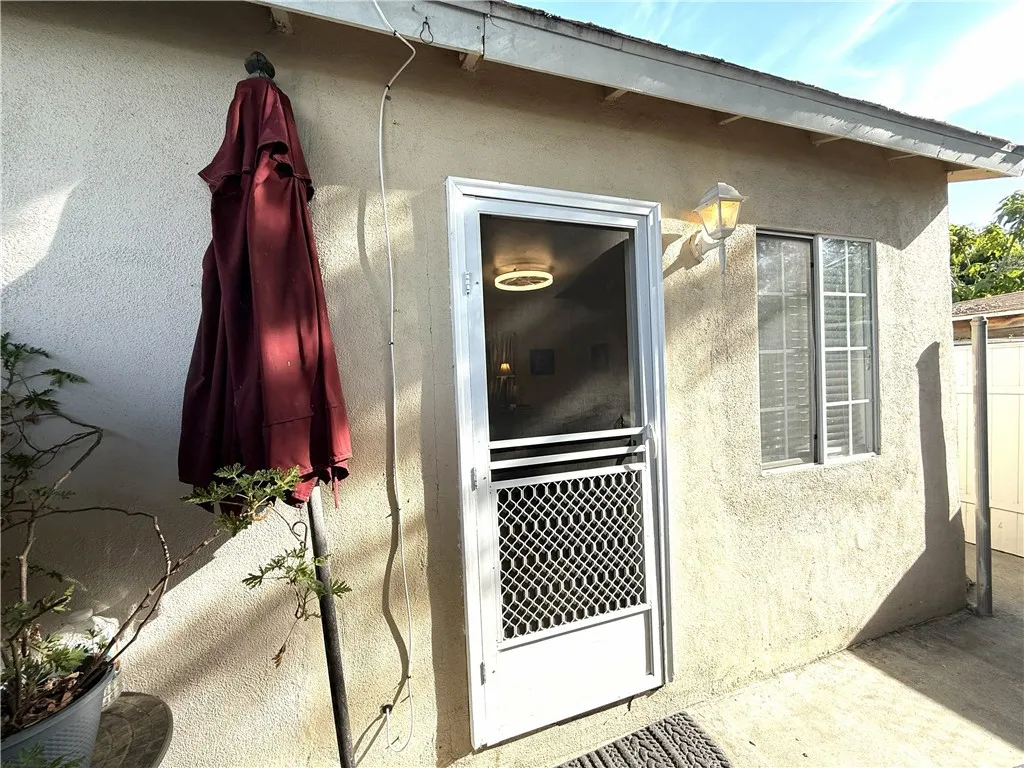 Additional image 36 of 128 Los Angeles, Monrovia, CA 91016