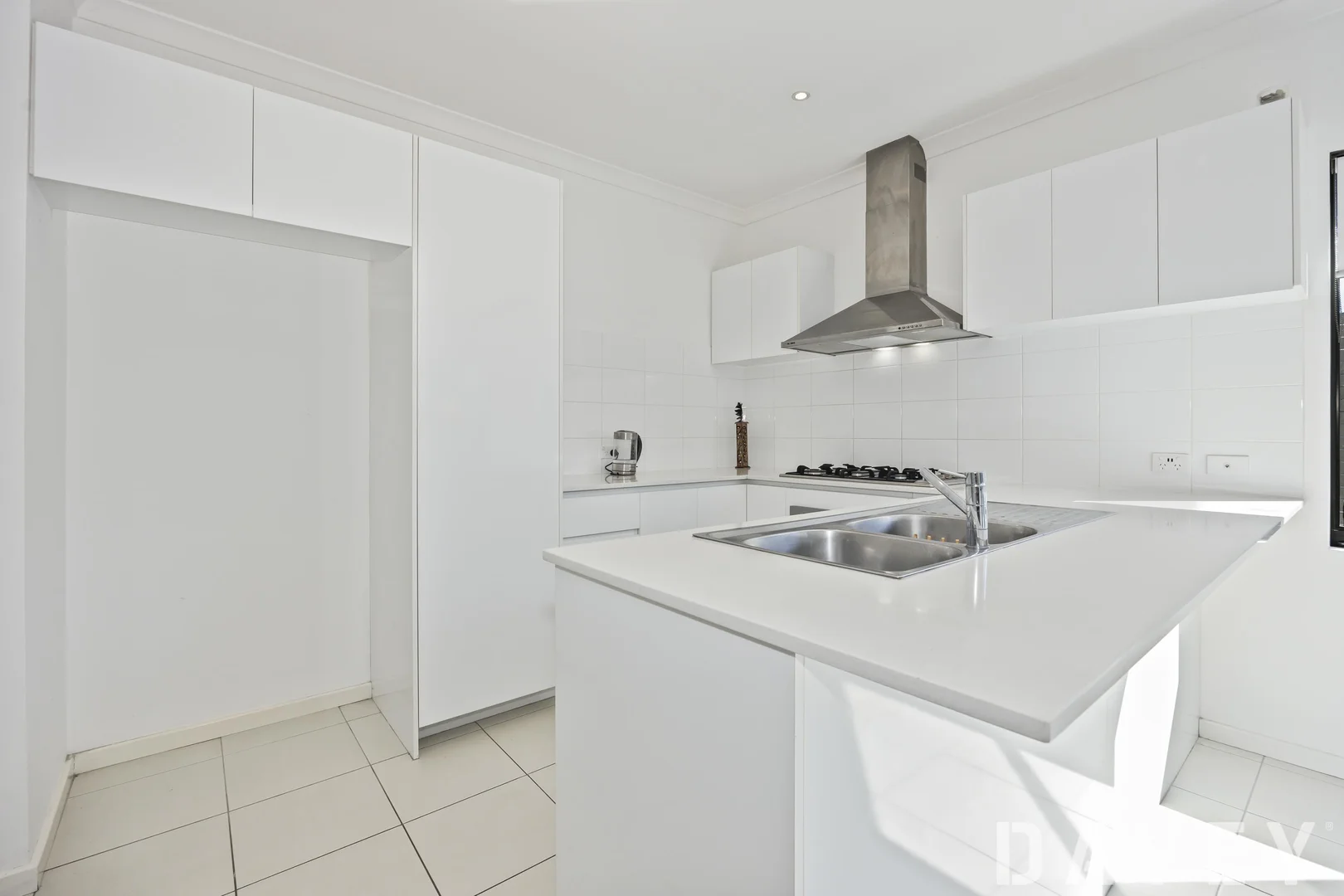 Additional image 12 of 89 Sackville Terrace, Scarborough WA 6019