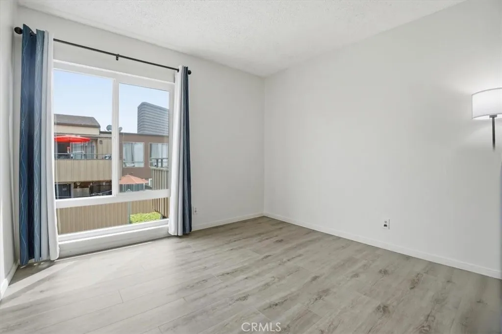 Additional image 40 of 1001 W Stevens Avenue Unit 237, Santa Ana, CA 92707