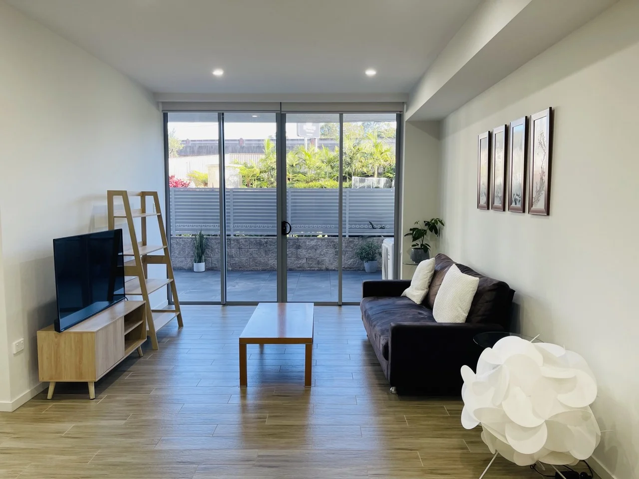 Additional image 11 of BG12/86 Centenary Drive, Strathfield NSW 2135