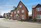 Herdwick Close, Long Lawford, RUGBY