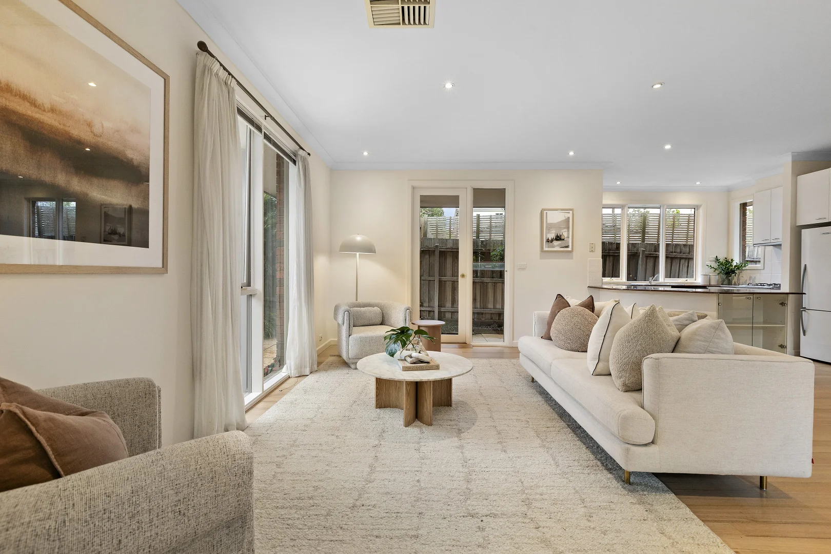 Additional image 3 of 2/7 McGregor Avenue, Black Rock VIC 3193