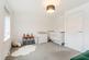 Additional image 5 of Whitewood Road, Worsley, Manchester, Greater Manchester, M28 7GU