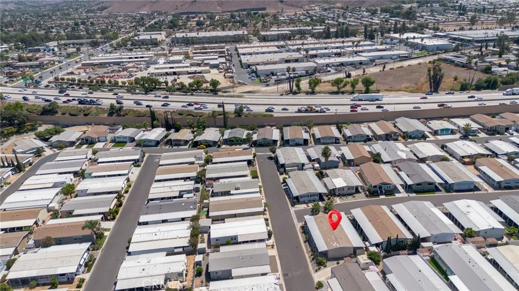 4000 Pierce St Unit 267, Riverside, CA 92505