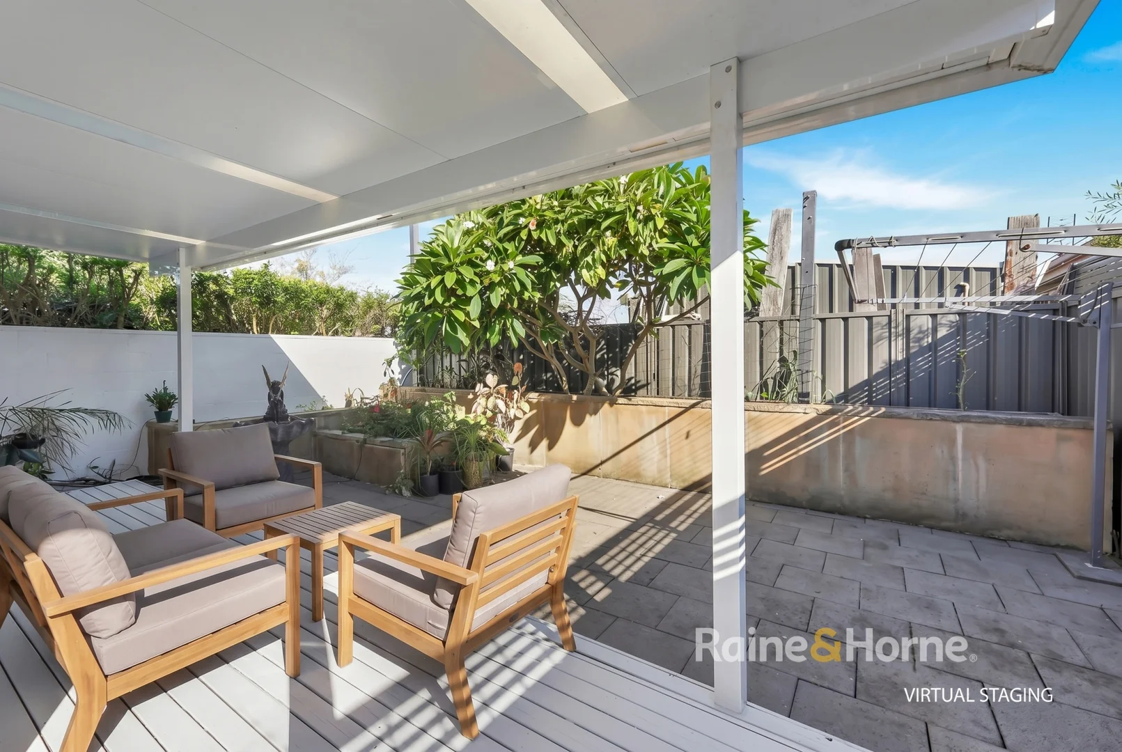 Additional image 6 of 2/64 Gallipoli Avenue, Blackwall NSW 2256