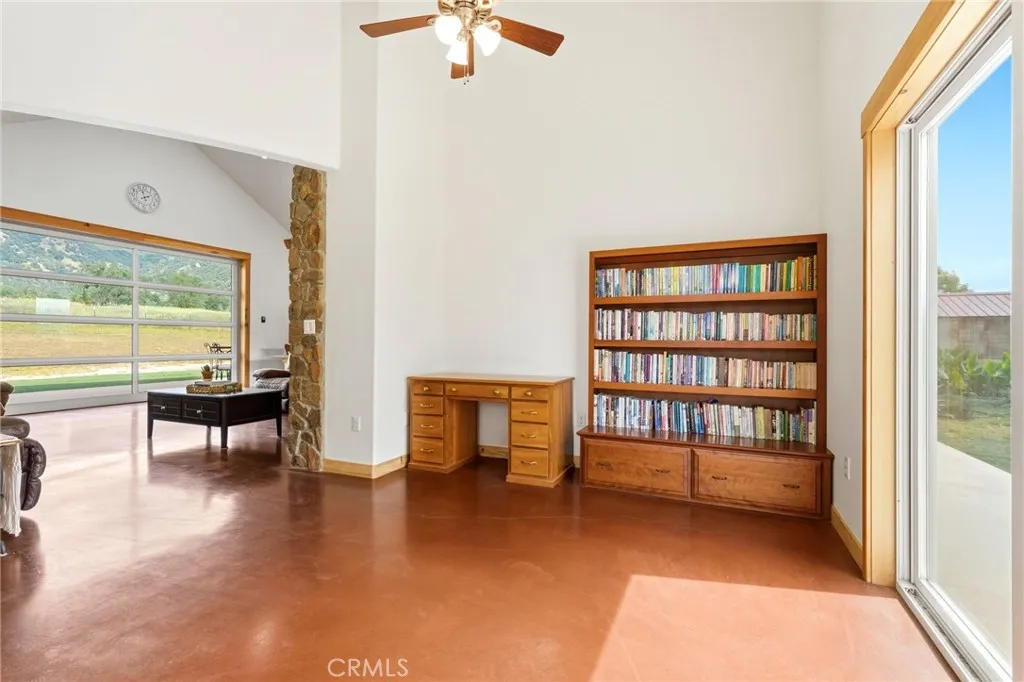 Additional image 114 of 39348 Dunlap Rd, Squaw Valley, CA 93675
