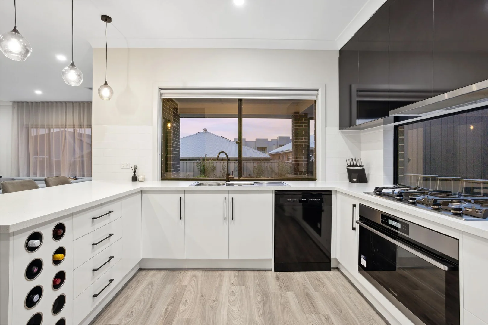 Additional image 3 of 9 Hayle Court, Mount Barker SA 5251