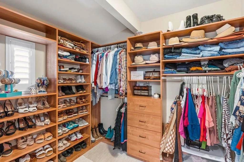Additional image 109 of 809 Dolphin Circle, Encinitas, CA 92024