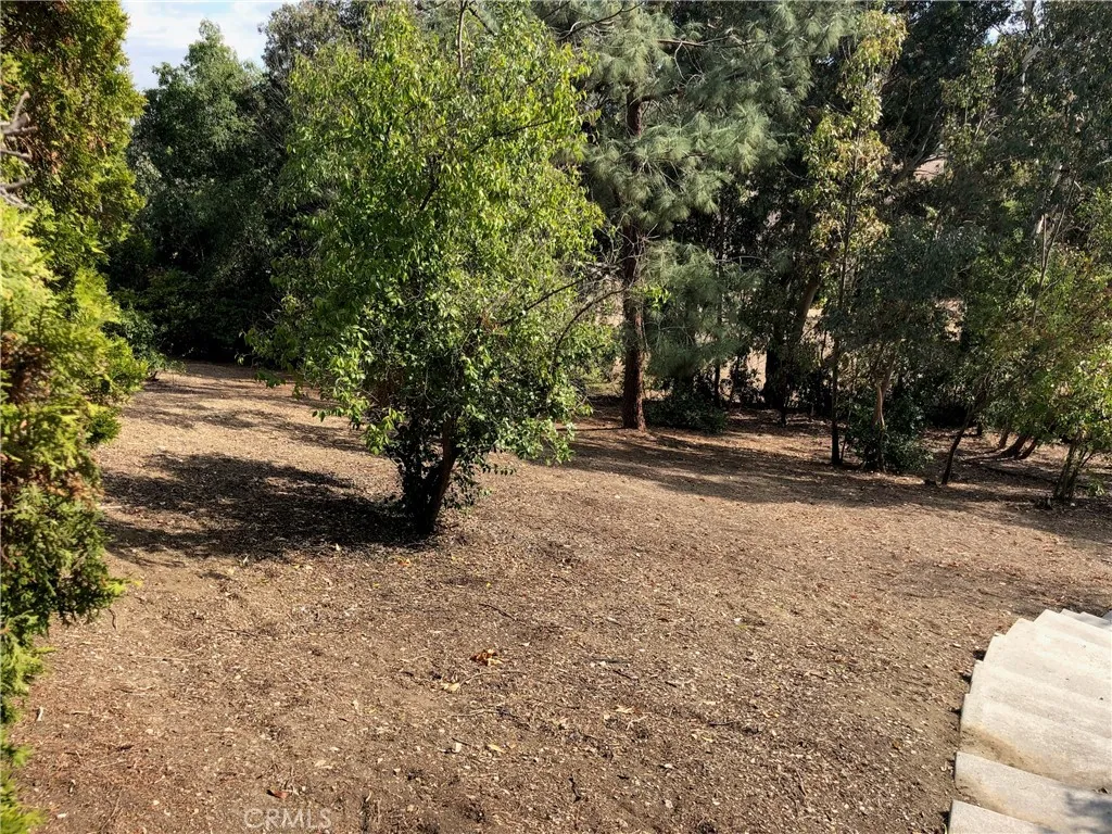 Additional image 6 of 24030 Shotgun Lane, Diamond Bar, CA 91765