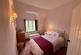 Additional image 14 of Rose Villa, Bowers Bent, Cotes Heath, Stafford