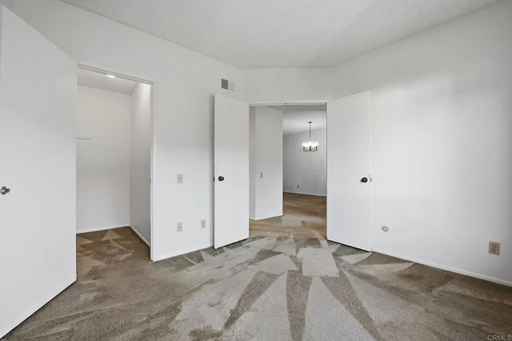 Additional image 23 of 926 Lupine Hills Dr Unit 17, Vista, CA 92081