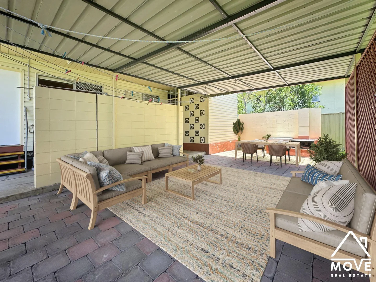 Additional image 11 of 44 Cordelia Avenue, Cranbrook QLD 4814
