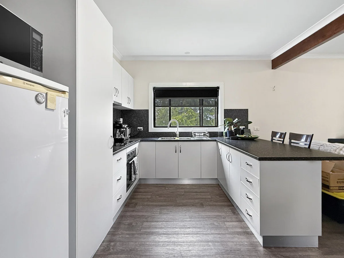 Additional image 4 of 41 Tynon Street, Orbost VIC 3888