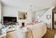 Additional image 6 of Thorney Leys, Witney