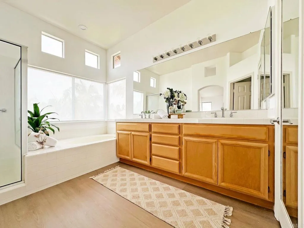 Additional image 42 of 512 Bayona Loop, Chula Vista, CA 91910