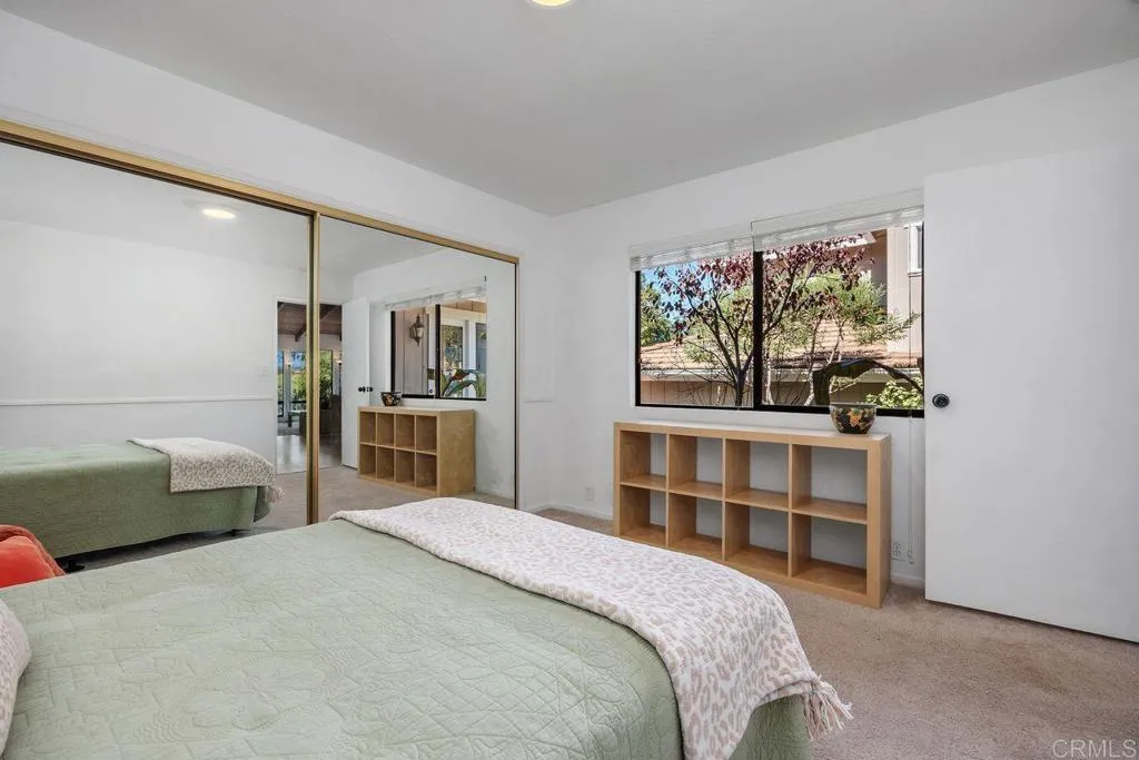 Additional image 33 of 31424 Lilac Road, Valley Center, CA 92082