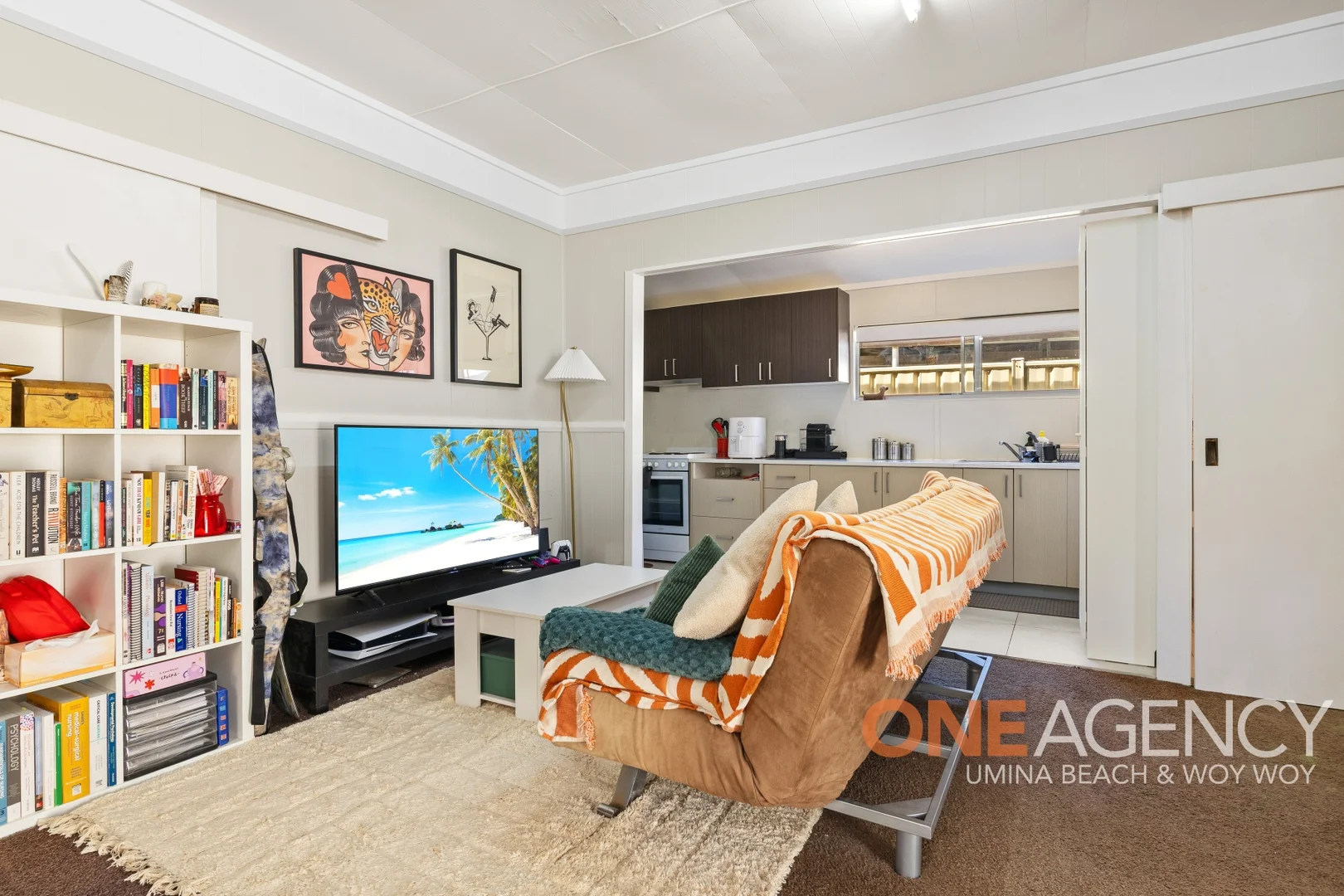 Additional image 16 of 162 Memorial Avenue, Ettalong Beach NSW 2257