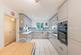 Finch Close, Faversham, ME13 photo 2