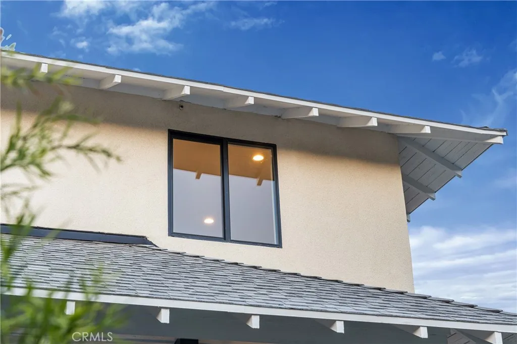 Additional image 6 of 164 N Avenue 25 Ave, Los Angeles, CA 90031