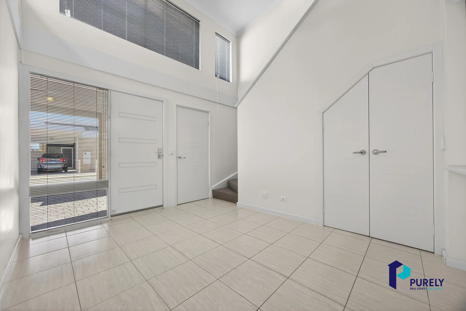 Additional image 5 of 6/21 Bent Street, Cannington WA 6107