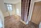 Additional image 8 of Trent Road, Bedworth CV12