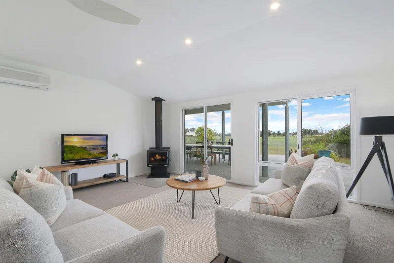 Additional image 9 of 16 Lex Lane, Thurgoona NSW 2640
