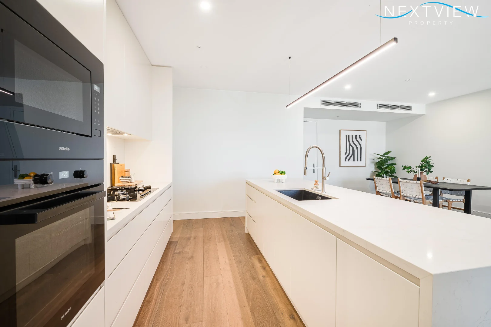 Additional image 3 of 105/37 Llewellyn Street, Merewether NSW 2291