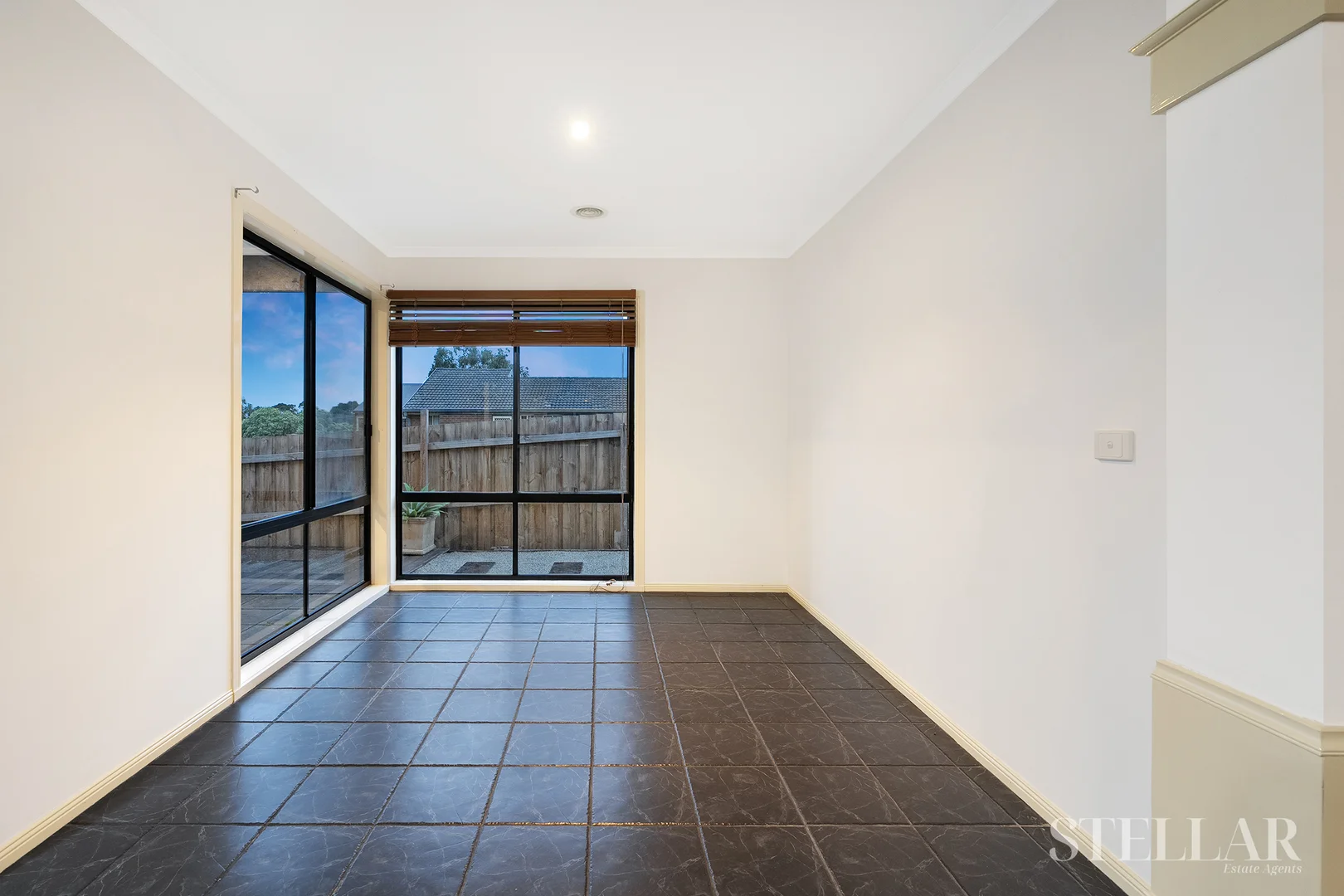 Additional image 10 of 10 Leigh Drive, Pakenham VIC 3810