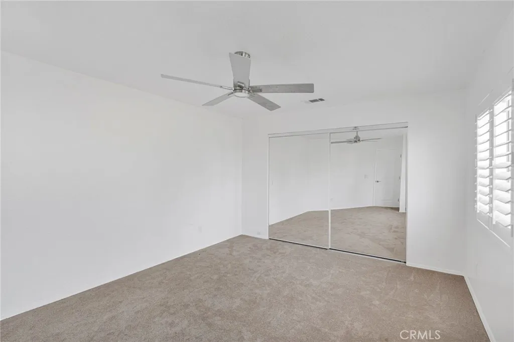 Additional image 56 of 10352 Primrose Court, Hesperia, CA 92345