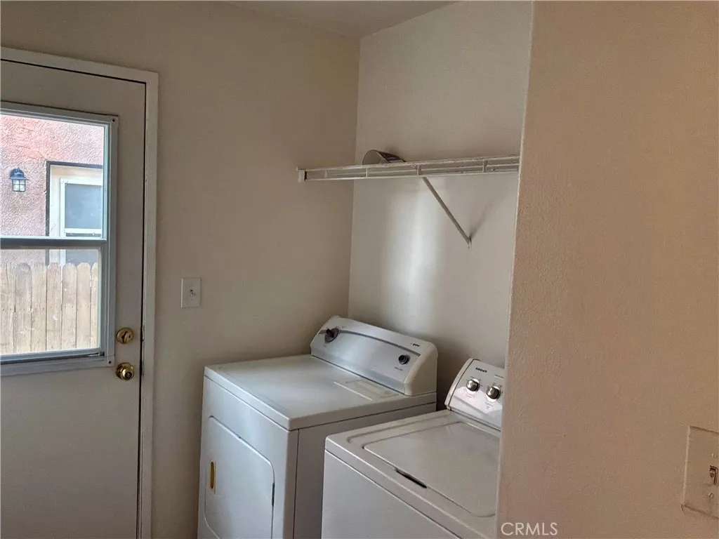 Additional image 46 of 13748 Sunshine, Victorville, CA 92394