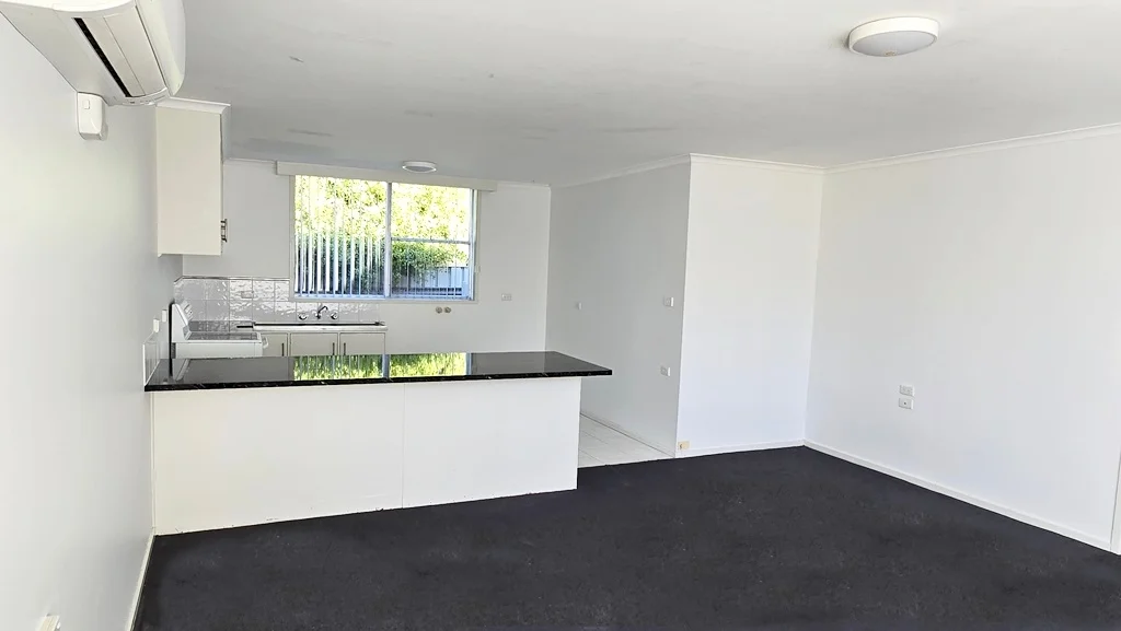 Additional image 2 of 8/117 William Street, Devonport TAS 7310