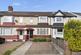Carr Road, Northolt