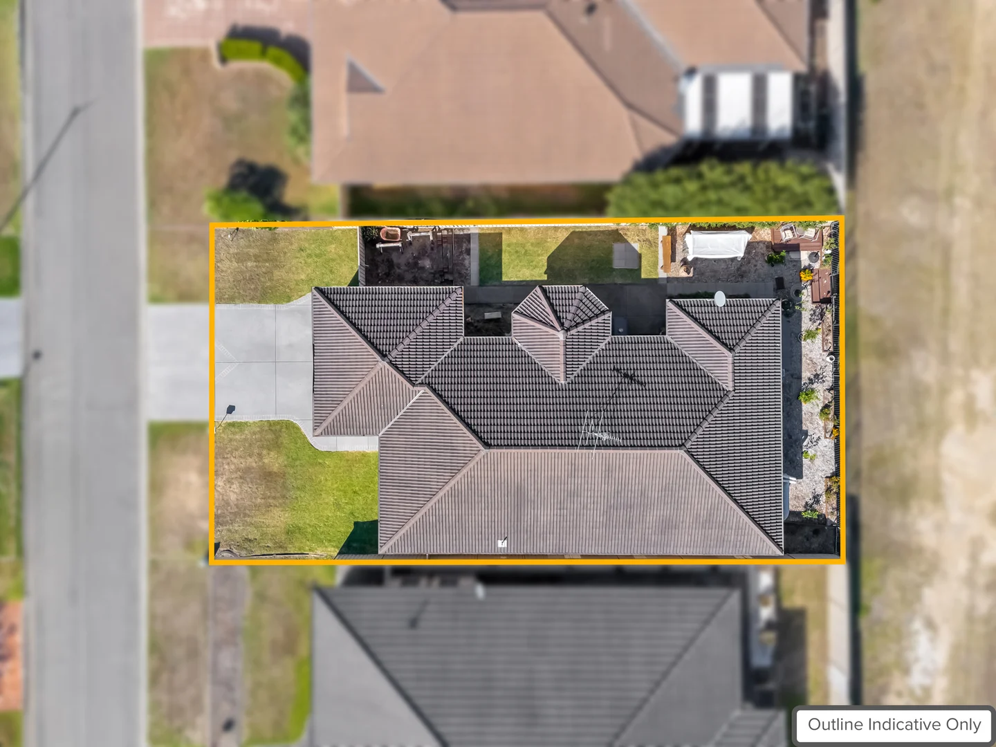 Additional image 19 of 19 Conder Crescent, Metford NSW 2323