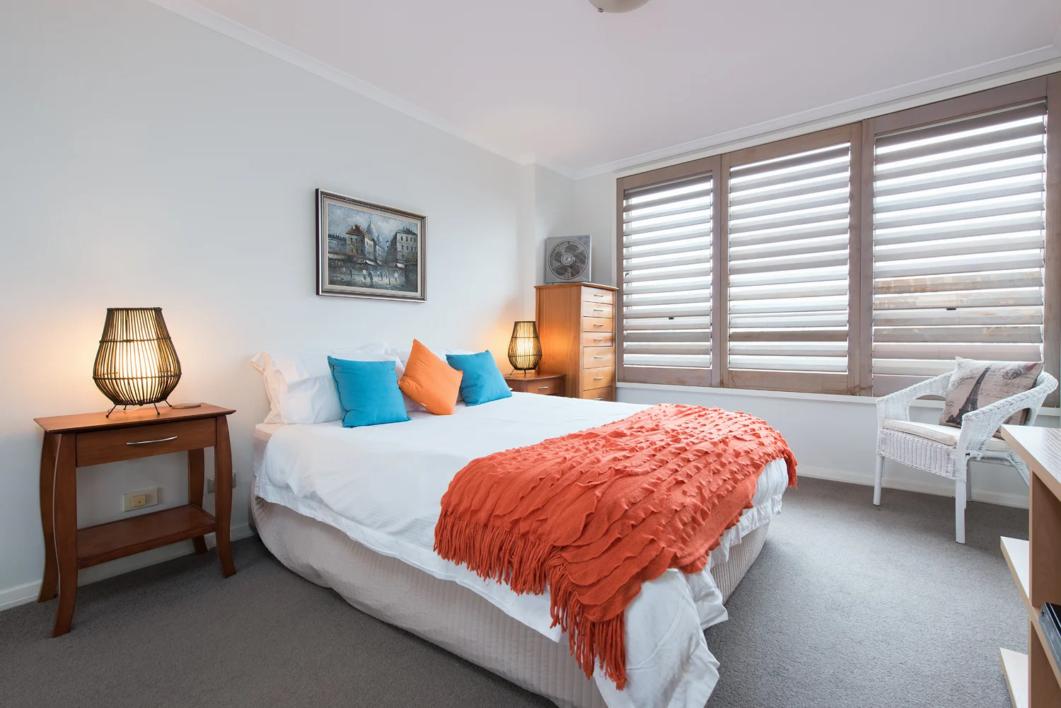 Additional image 6 of 901/1 Kings Cross Road, Darlinghurst NSW 2010