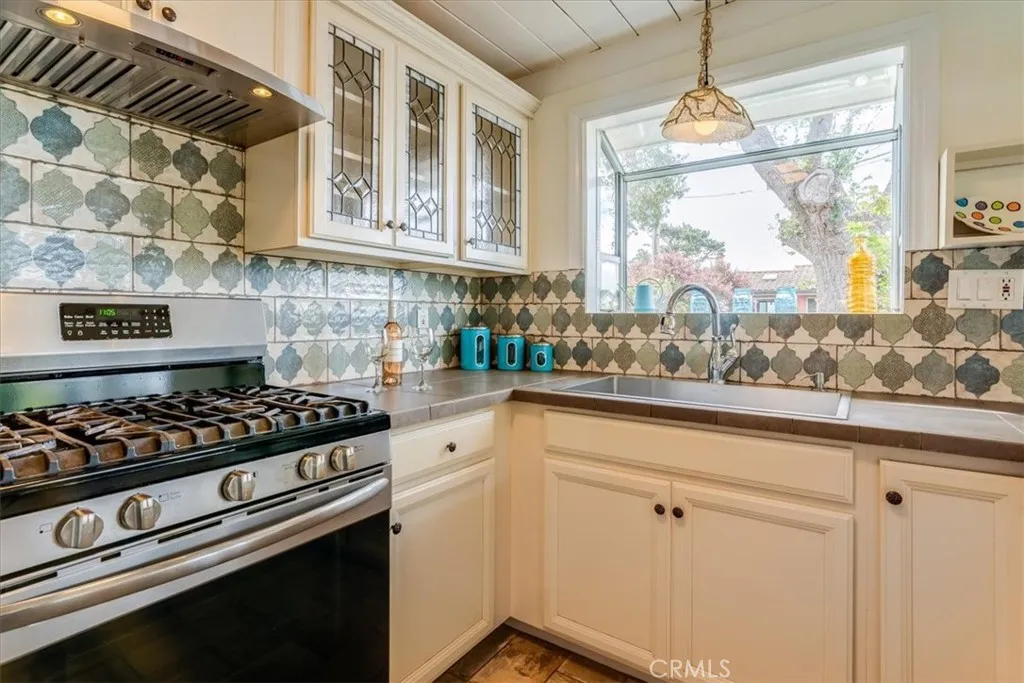 Additional image 17 of 673 Ashby Ln, Cambria, CA 93428