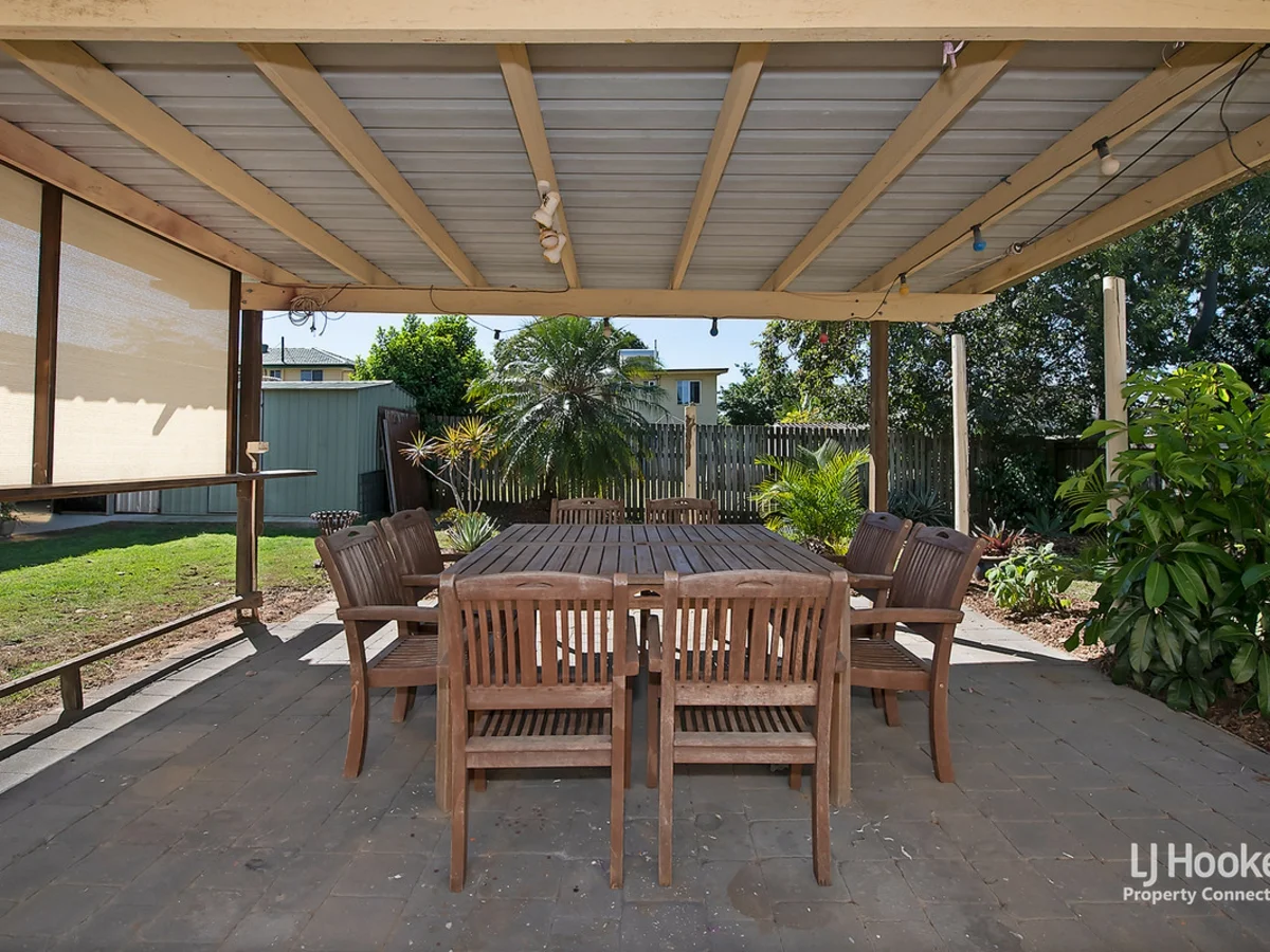 Additional image 17 of 18 Campbell Street, Kallangur QLD 4503