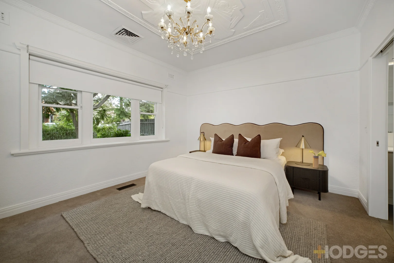 Additional image 7 of 34 Charles Street, Brighton East VIC 3187