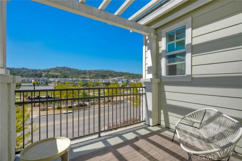 Additional image 90 of 27909 Silo Ln, Valley Center, CA 92082