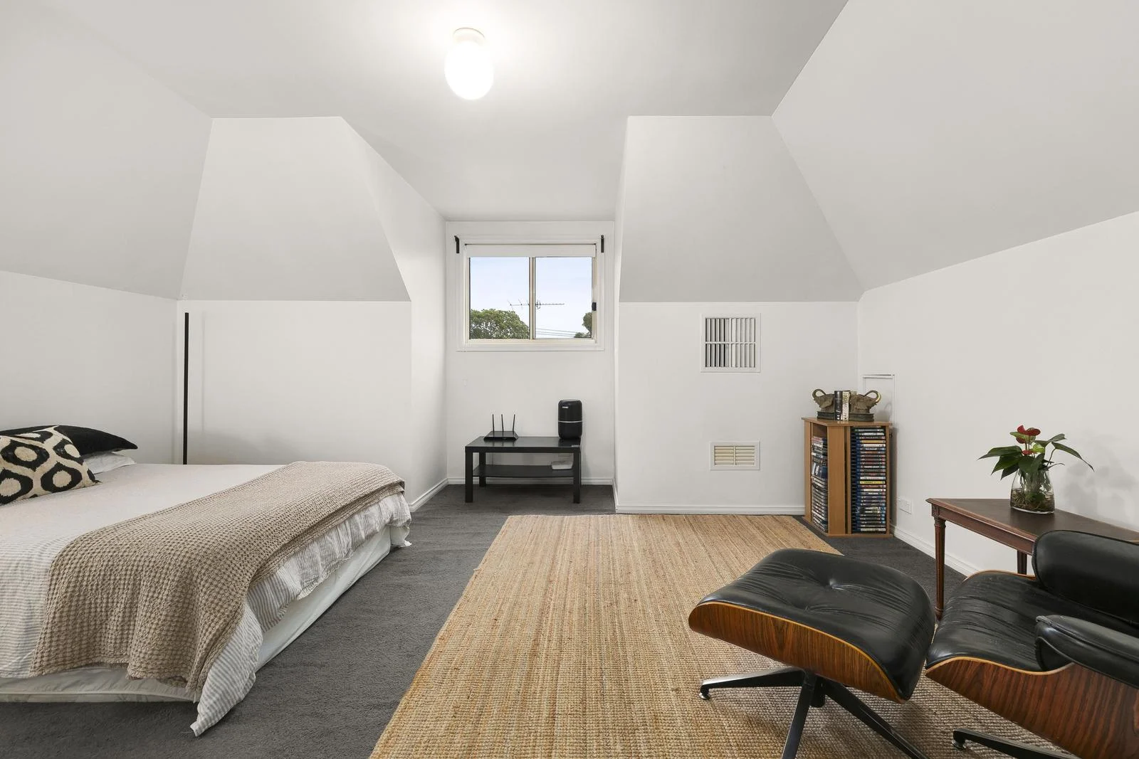 Additional image 5 of 2/71 Altona Street, Heidelberg Heights VIC 3081